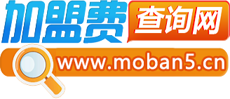 首页